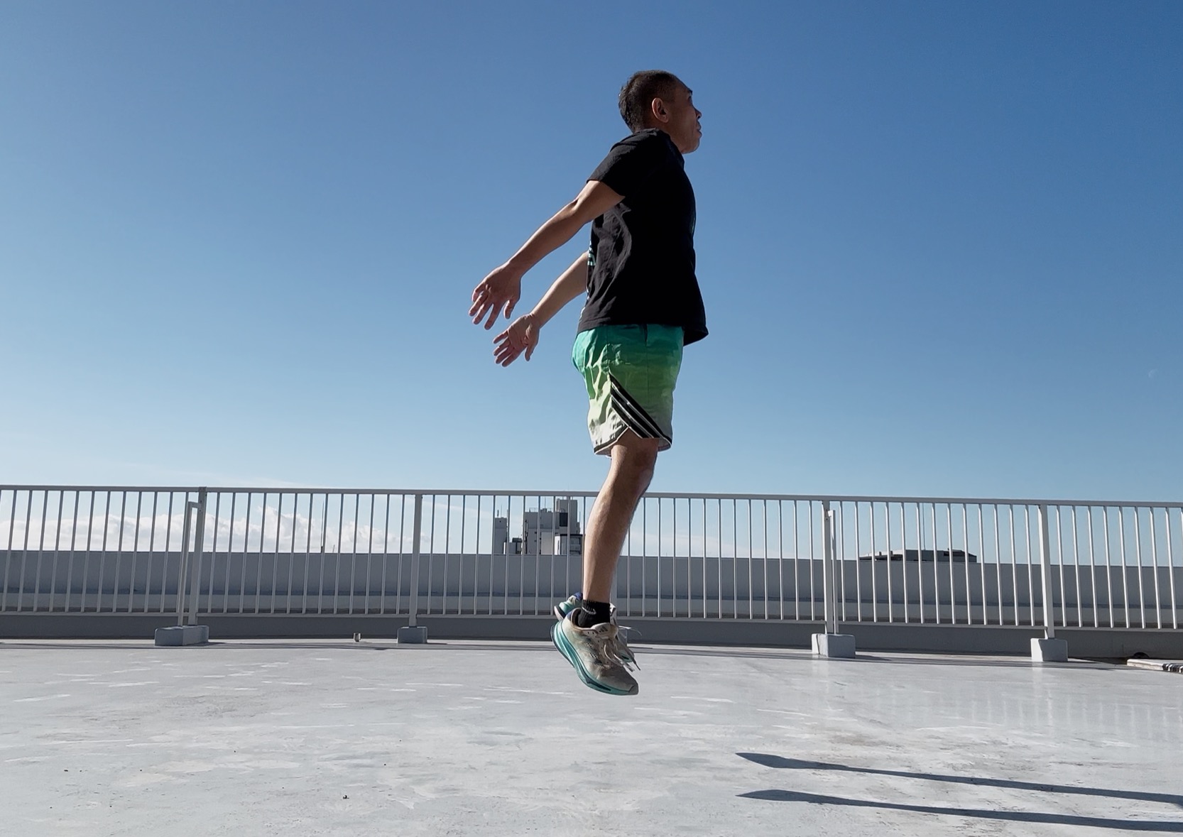 �{�f�B�R���o�b�g105-5,�p���[2,�R���I,�e�N�j�b�N,�|�C���g